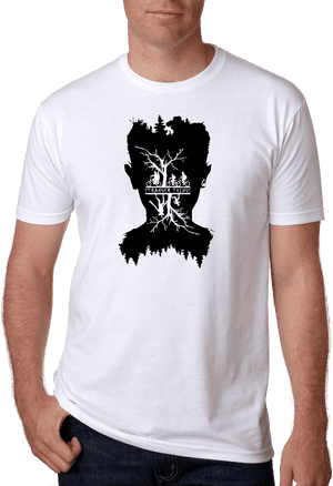 Huddle House Shirts, HD Png Download PNG image with transparent background