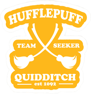#hufflepuff #quidditch #icon #hogwarts #seeker #harrypotter - Mi Gran Esperanza, HD Png Download PNG image with transparent background