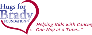 Hugs For Brady, HD Png Download PNG image with transparent background