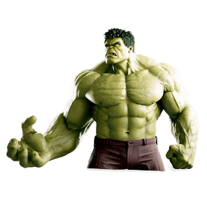 Hulk Smash Avengers PNG 05062024 PNG image with transparent background