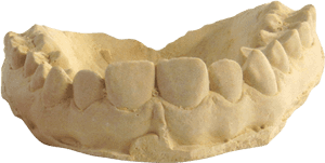 Smile, HD Png Download PNG image with transparent background