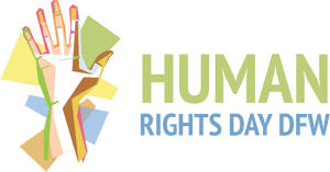 Human Rights Day 2019, HD Png Download PNG image with transparent background