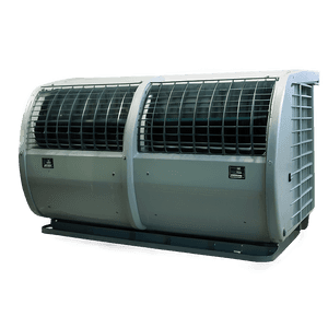 Humidity Control Air Conditioner PNG 48 PNG