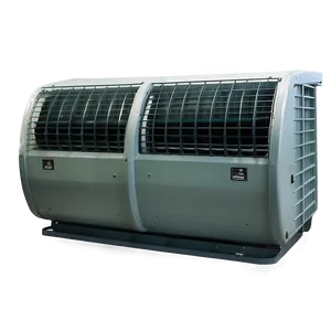 Humidity Control Air Conditioner Png 48 PNG Image