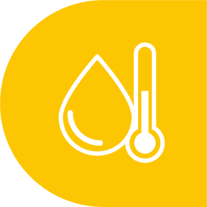 Ville De Saint Etienne, HD Png Download PNG with transparent background