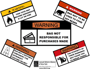 Label, HD Png Download PNG image with transparent background