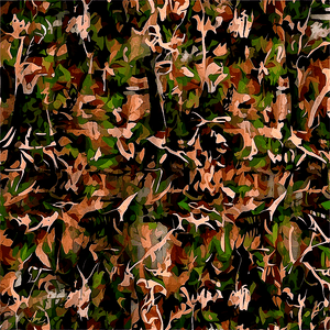 Hunting Camo Texture PNG lbn PNG