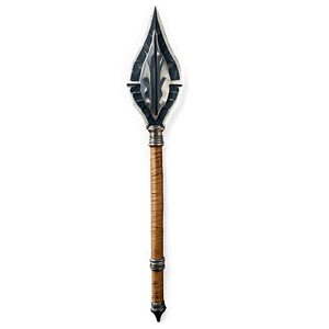 Hunting Spear PNG 54 PNG