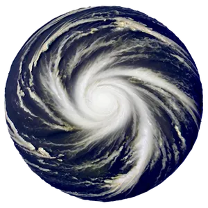 Hurricane Category Indicator Png 06282024 PNG Image