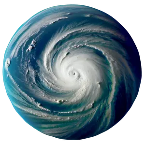 Hurricane Disaster Symbol Png 42 PNG Image