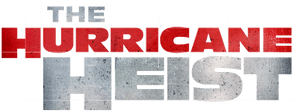 Graphic Design, HD Png Download PNG with transparent background