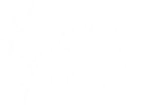 Hurricane Relief Text Graphic PNG Image