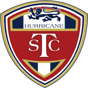 Tsc Hurricane, HD Png Download PNG with transparent background