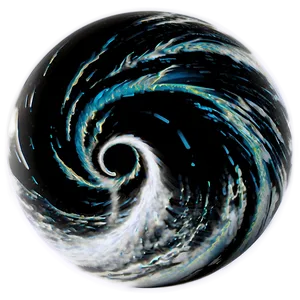 Hurricane Warning Symbol Png 44 PNG Image