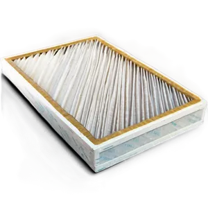 Hvac Air Filter Replacement Png Wst PNG Image