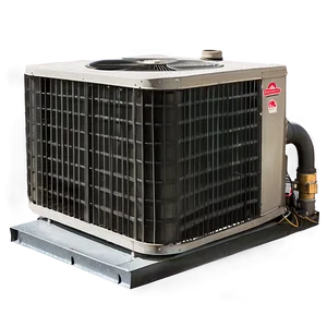 Hvac Maintenance Service Png Vcr PNG Image