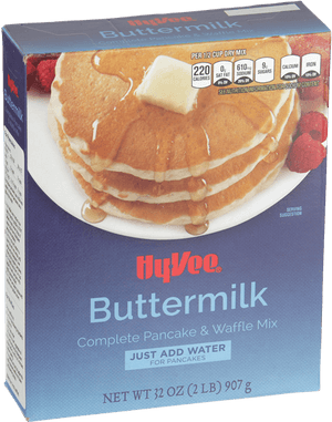 Pancake, HD Png Download PNG image with transparent background