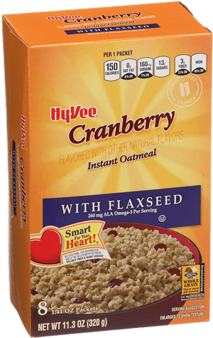 Oatmeal Png, Transparent Png PNG with transparent background