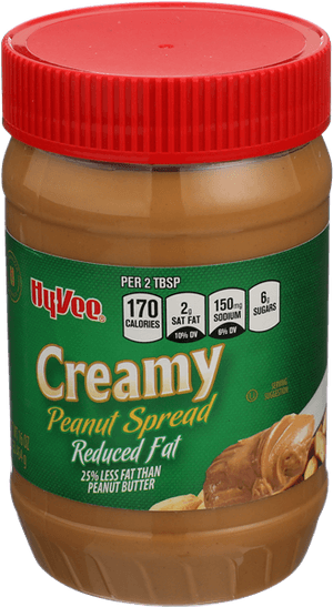 Chocolate Spread, HD Png Download PNG with transparent background
