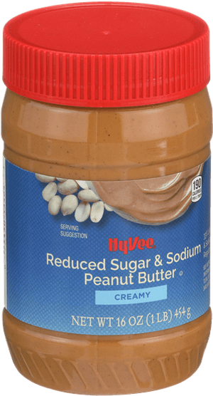 Nut, HD Png Download PNG image with transparent background