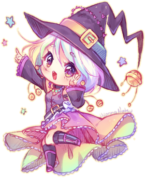 Hyanna Natsu Png - Natsu Chibi Hyanna Natsu, Transparent Png PNG image with transparent background