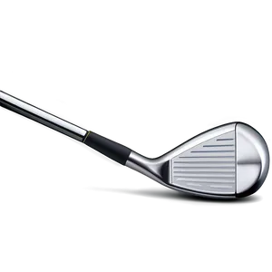 Hybrid Golf Clubs Png Uwl PNG Image