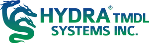 Hydra Systems Inc Logo PNG Image