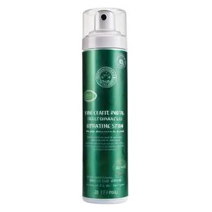 Hydrating Spray Mist Png Hlr29 PNG Image