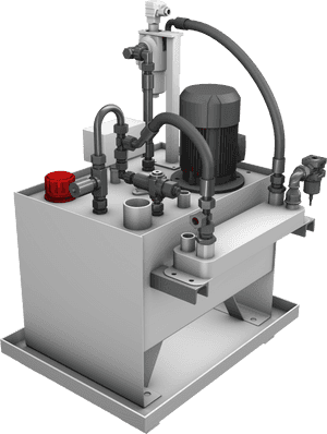 /files/500px 0086 237 02 0210 Weiss - Machine Mechanical Systems, HD Png Download PNG with transparent background
