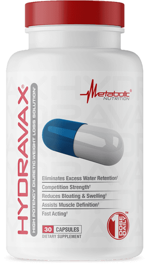 Synedrex Fat Burner, HD Png Download PNG image with transparent background