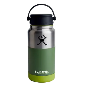 Hydro Flask 18 Oz Png 98 PNG Image