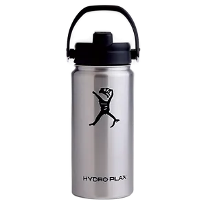 Hydro Flask Coffee Flask Png 3 PNG Image