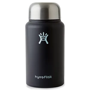 Hydro Flask Logo Png Fyg8 PNG Image