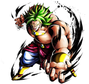 Hydros // Dokkanart On Twitter, HD Png Download PNG image with transparent background