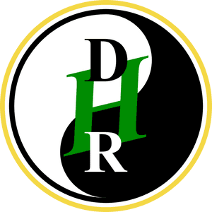 Devin Ryback Hypnosis, Holistic Hypnosis For Healing, HD Png Download PNG image with transparent background