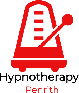 Pendulum Hypnosis Png, Transparent Png PNG image with transparent background