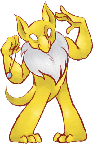 Yükle Hypnosis Tickle - Hypno Png, Transparent Png PNG image with transparent background