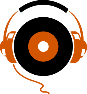 1 - 5 - Circle, HD Png Download PNG image with transparent background