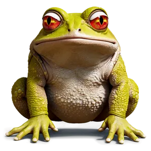 Hypnotoad Dominance Image Png Omj52 PNG Image