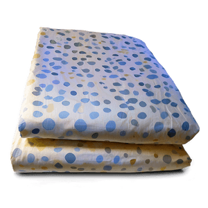 Hypoallergenic Sheet PNG iww41 PNG with transparent background