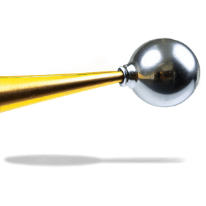 Hypodermic Needle Syringe Droplet PNG