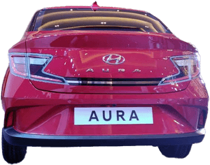 Hyundai Aura Png Transparent Images - Hyundai Aura In Pakistan, Png Download PNG image with transparent background