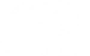 Hyundai Logo Blackand White PNG Image