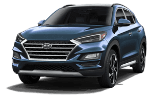 2019 Hyundai Tuscon - Hyundai Tucson 2019 Price In Lebanon, HD Png Download PNG image with transparent background