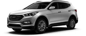Hyundai Subaru, HD Png Download PNG image with transparent background