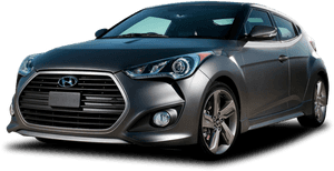 Hyundai Cars 2015 Veloster Dash Kit, HD Png Download PNG image with transparent background