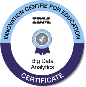 Big Data Icon Png, Transparent Png PNG