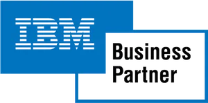 I B M Business Partner Logo PNG Image