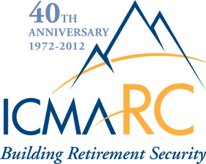 Icma Rc, HD Png Download PNG image with transparent background