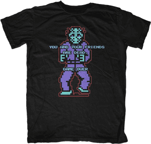 I D Tap That Magic, HD Png Download PNG image with transparent background